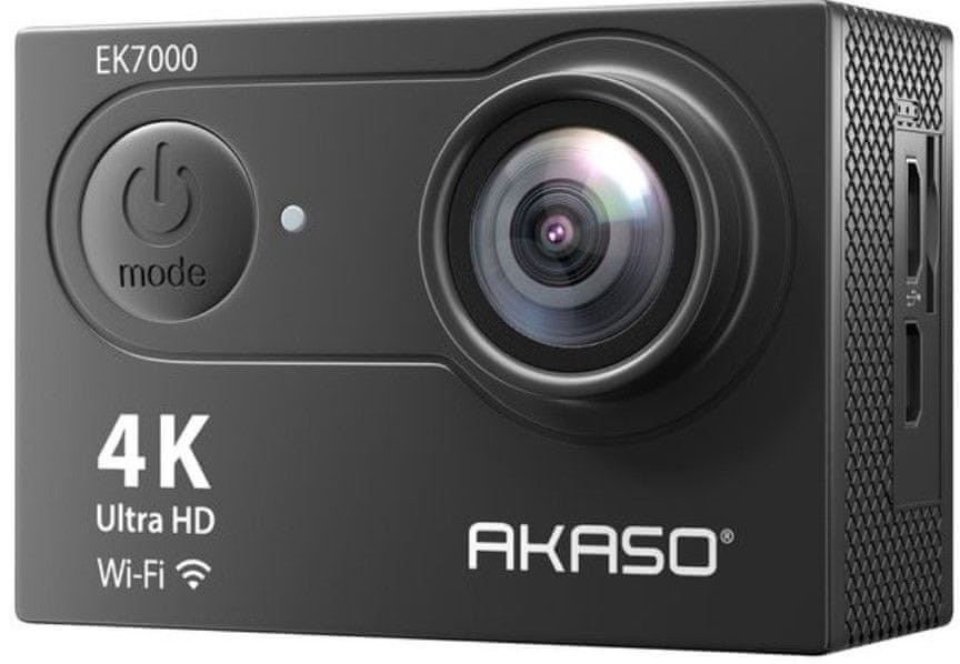 Akaso EK7000