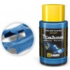 AMMO by MIG Jimenez Ammo Cobra Motor Tyrrell Blue 30ml