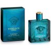 Versace Eros pánska toaletná voda 30 ml