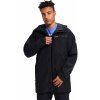 Burton Veridry 2L True Black S