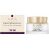 Ahava Age Control Time To Smooth nočný pleťový krém 50 ml