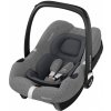 Maxi-Cosi CabrioFix i-Size autosedačka Select Grey
