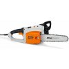 STIHL STIHL MSE 190 C-Q - 12090114010 - elektrická reťazová píla