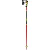 LEKI WCR LITE SL 3D 2024/25