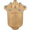 CALEFFI MAXCAL 501 3/4