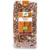 Lieskové orechy BIO 1 kg Bio Planet