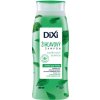 Dixi žihľavový šampón proti vypadávaniu, 400 ml