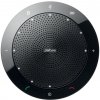 Handsfree sada Jabra Speak 510