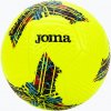 Futbalová lopta Joma W-Gioco white/green veľkosť 5