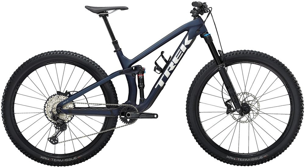 Trek Fuel EX 9.7 2022