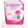 Indasec pant super L 10 ks