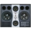 ADAM AUDIO S6X