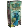 Repos 7 Divov sveta Duel Pantheon