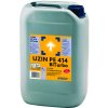 Uzin PE 414 BITurbo (12kg) AKCIA