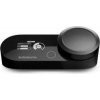SteelSeries GameDAC Gen 2 Xbox