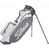 Titleist Players 4 StaDry Stand Bag Grey/Graphite