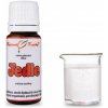 Jedle - 100% přírodní silice (10 ml) - esenciální (éterický) olej