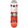 OCEAN PACIFIC komplet - Sunset Complete Skateboard (MULTI1597) veľkosť: 8in