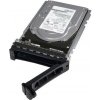 Dell Hot-plug SATA pevný disk 8TB 3,5