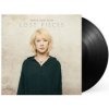 Youn Sun Nah - Lost Pieces / Vinyl [LP]