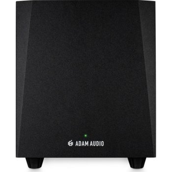 Adam Audio T10S od 424 € - Heureka.sk