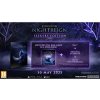 Elden Ring Nightreign (Seekers Edition)