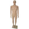 Mužská figurína RD51735