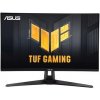 ASUS TUF/VG27AQA1A/27''/VA/QHD/170Hz/1ms/Black/3R