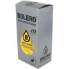 Bolero Classic Drink Mix Lemon Tonic 12 x 3 g