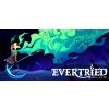 ROW Evertried Steam