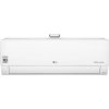 LG klimatizácia LG Purifier Air R32 AP12RT.NSJ nástenná vnútorná jednotka