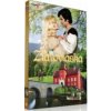 Zlatovláska - DVD