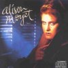 MOYET, ALISON - ALF LP