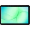 Tablet Samsung Galaxy Tab A11+ 8 GB / 256 GB (SM-X230NZAPEUE) sivý