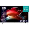 HISENSE 65A6K