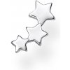Thomas Sabo H2142-001-21 Earring - Stars