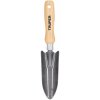 Truper 15cm GTS-TR