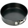TESCOMA DELÍCIA Forma na tortu 22 cm rozkladacia 623254.00