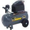 Schneider Kompresor UNM 260-10-50 WX
