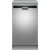 Amica DFM44C7EOqSH