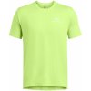 Under Armour Vanish Energy SS 1383973-304