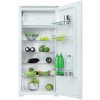 Philco PTBI 123 EBI