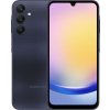 Samsung A256B Galaxy A25 5G 6+128GB čierny