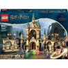 Lego Harry Potter 76415 Bitka o Rokfort