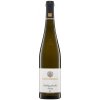 Emrich-Schonleber Fruhlingsplätzchen Riesling Grosses Gewäsch 2019 0,75l