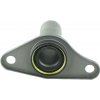 Vodiace púzdro spojky Renault Kangoo 1997-2008 1,5 DCi/1,9DTi 7700859126