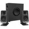 Klipsch ProMedia Lumina