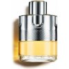 AZZARO Wanted EdT 50 ml
