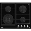 Teka GZC 64320 XBC BK