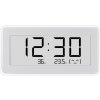 Xiaomi Mi Temperature and Humidity Monitor Clock 35911